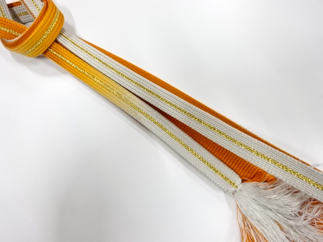 Japanese Kimono / Accessories Silk